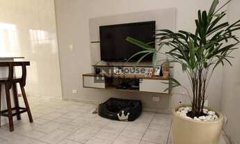 Imagem 3: Casa à venda, Vila Dom Pedro II, São Paulo, SP