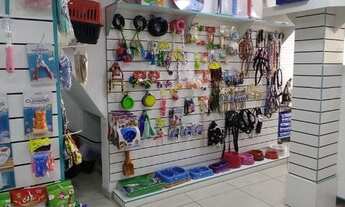 Imagem 7: Vendo loja 42m². Centro - Nova Iguaçu/RJ