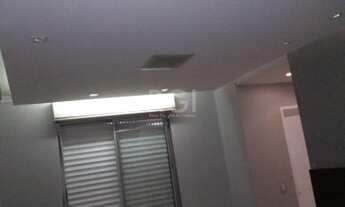 Imagem 4: Porto Alegre - Apartamento Padrão - Petrópolis