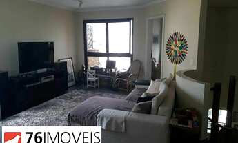 Imagem: Apartamento à venda no bairro Vila Sônia