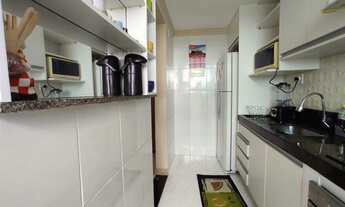 Imagem 4: Casa em Rio Marinho