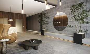 Imagem 6: Apartamento residencial para venda, Tingui, Curitiba - AP12396