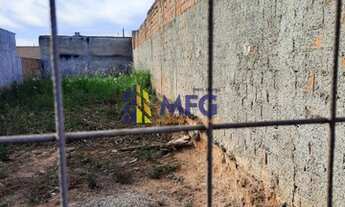 Imagem 4: Terreno no Ondina Votorantim