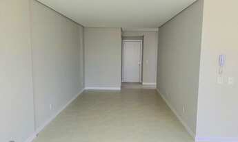 Imagem 5: Apartamento NOVO no bairro Vila Nova 3 suítes ( 2 demi), sacada com churrasqueira integrad