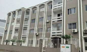 Imagem: Apartamento para Venda em São José, Kobrasol