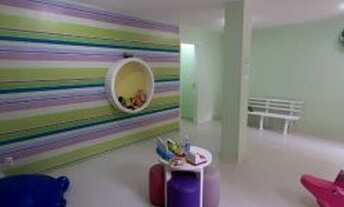 Imagem 7: Apartamento - Mais Campos Salles - Valinhos