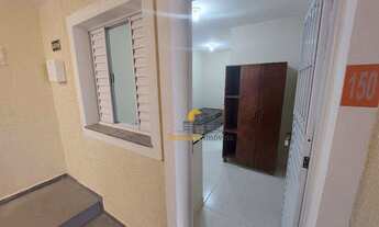 Imagem 5: Kitnet com 1 dormitório para alugar, 15 m² por R$ 980,00/mês - Butantã - São Paulo/SP