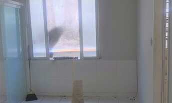 Imagem 5: Sala Comercial - Parque Anchieta - São Bernardo do Campo