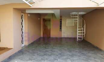 Imagem: CASA, VENDA, VILA SÃO JOSÉ, VÁRZEA PAULISTA