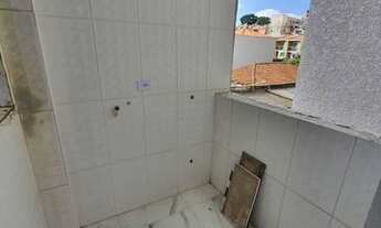 Imagem 6: APARTAMENTO Á VENDA