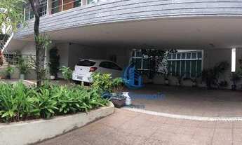 Imagem: Casa Ilha do Frade - 1200 m²