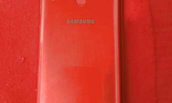 Imagem 2: A20 Casa com 2 dormitórios