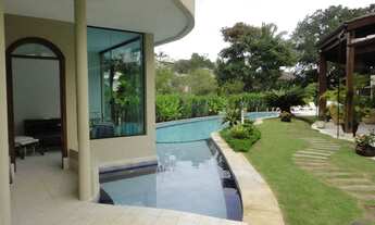 Imagem 5: IMÓVEL PARA VENDA EM RIVIERA DE SÃO LOURENÇO - BERTIOGA