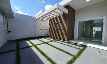 Imagem: CASA PARA VENDA E ALUGUEL NO NOVO ALEIXO