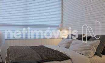 Imagem 5: Venda Apartamento 3 quartos Santa Efigênia Belo Horizonte