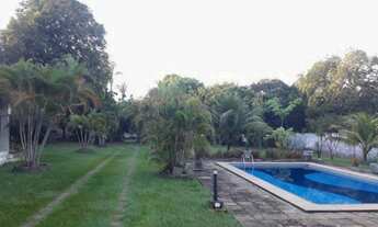 Imagem 7: VENDO CHÁCARA EM FRENTE WANG PARK ACEITAMOS CARRO E APARTAMENTO COMO PARTE DO PAGAMENTO #