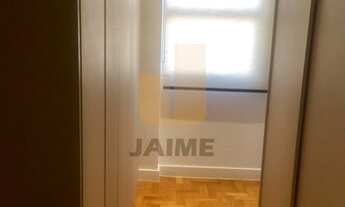 Imagem 6: APARTAMENTO 2 DORMS., SENDO 1 SUÍTE, 2 VAGAS - HIGIENÓPOLIS