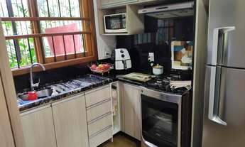 Imagem 5: SOBRADO À VENDA