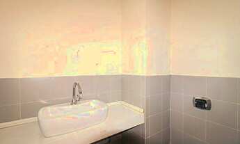 Imagem 6: Porto Alegre - Conjunto Comercial/Sala - Rio Branco