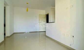 Imagem 3: Apartamento com 1 dorm, Mirim, Praia Grande - R$ 235 mil, Cod: 1883
