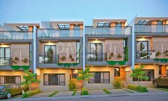 Imagem 5: Casa - Parque Taquaral - Campinas