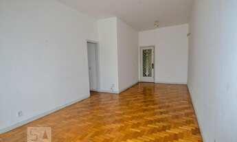 Imagem 5: Apartamento à Venda - Copacabana, 3 Quartos, 75 m2