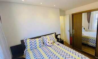 Imagem 7: Imóvel em Taguatinga