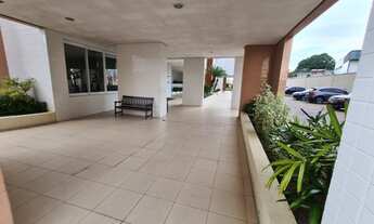 Imagem 4: View Ponta Negra 2 q vista pro Rio