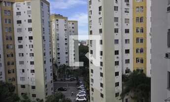 Imagem 4: Apartamento à Venda - Freguesia , 1 Quarto, 34 m2