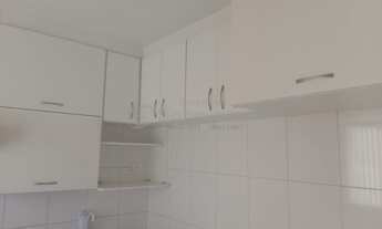 Imagem 7: Apartamento - Vila Orozimbo Maia - Campinas