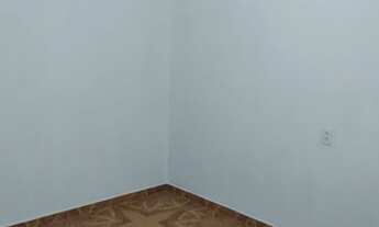 Imagem 5: Apartamento para locação Conj. manoa