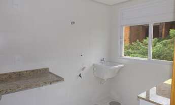 Imagem 3: Apartamento em Cavalhada