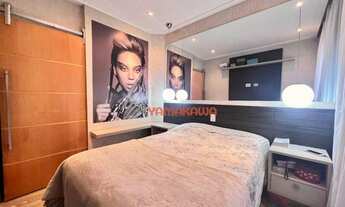 Imagem 11: Apartamento com 2 dormitórios à venda, 62 m² por R$ 298.000,00 - Itaquera - São Paulo/SP