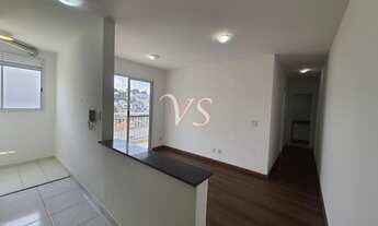 Imagem 7: Apartamento para Venda em São Paulo, Água Fria, 2 dormitórios, 1 banheiro, 1 vaga