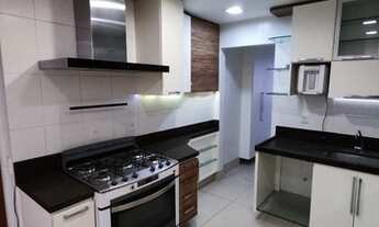 Imagem 5: Excelente 3 quartos na Praia de Itapuã