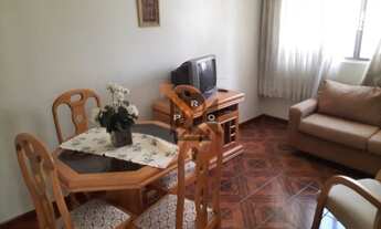 Imagem 2: GUARUJÁ - Apartamento Padrão - Praia das Astúrias