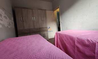 Imagem 7: Belo Horizonte - Apartamento Padrão - Buritis