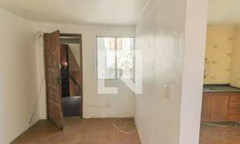 Imagem 5: Apartamento para Aluguel - Jardim Arpoador, 2 Quartos, 45 m2