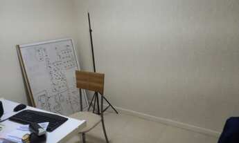Imagem 6: RECREIO 3QUARTOS 1SUITES