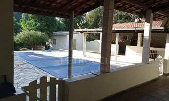 Imagem 6: Chácara - Parque dos Pinheiros - Hortolândia