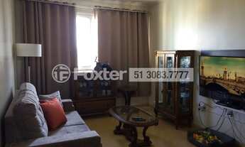 Imagem: São Leopoldo - Apartamento Padrão - Centro