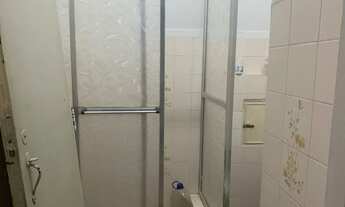 Imagem 7: Apartamento reformado vista lateral aterro do Flamengo