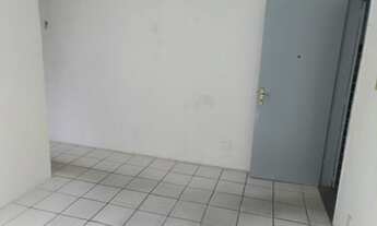 Imagem 6: Apartamento no Pina com ótima localização