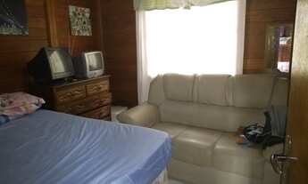 Imagem 6: Fazenda/Sítio/Chácara para venda com 80 metros quadrados com 2 quartos