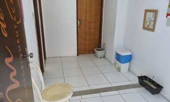 Imagem 3: Sala comercial para locação em Amaralina