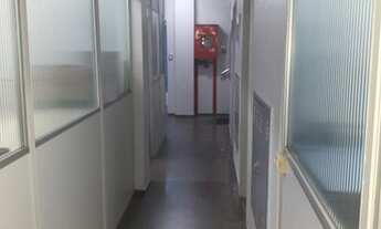 Imagem 4: Vendo Galpão com 2400 m2