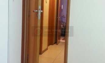 Imagem 4: Open House vende -Apto de frente Miolo de Icaraí, varandão! 3 quartos com suíte