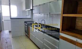 Imagem 6: Apartamento com 2 dormitórios à venda, 82 m² por R$ 465.000,00 - Guilhermina - Praia Grand