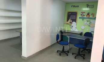 Imagem 4: Salão - Centro - Campinas