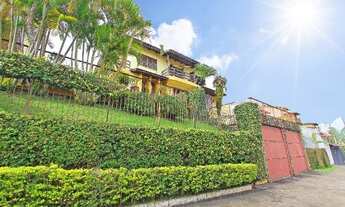 Imagem: Casa em Imperial Parque